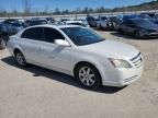 2007 Toyota Avalon XL