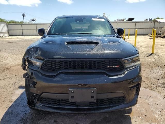 2023 Dodge Durango R/T