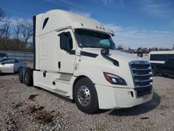 Freightliner Vehiculos salvage en venta: 2020 Freightliner Cascadia Semi Truck