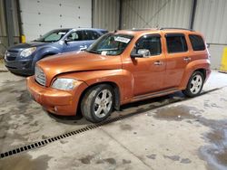 2006 Chevrolet HHR LT en venta en West Mifflin, PA