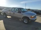 1999 Ford F250 Super Duty