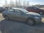 2006 Lexus GS 300