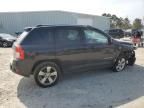 2011 Jeep Compass Sport