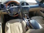 2010 Buick Enclave CXL