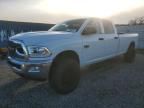 2011 Dodge RAM 2500