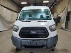 2017 Ford Transit T-250