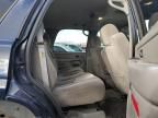 2004 Chevrolet Tahoe K1500