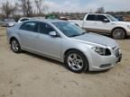 2010 Chevrolet Malibu 1LT