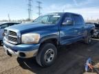 2006 Dodge RAM 2500