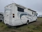 2004 Workhorse Custom Chassis Motorhome Chassis W22