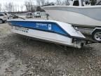 1994 Nautica Boat