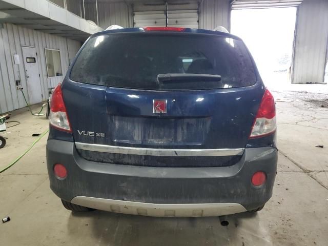 2008 Saturn Vue XE