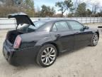 2014 Chrysler 300 S