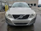 2011 Volvo XC60 T6