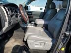 2012 Toyota Sequoia Platinum