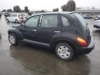 2006 Chrysler PT Cruiser Touring