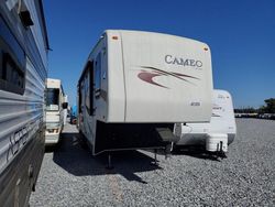 2011 Other 2011 'OTHER RV' Other en venta en Apopka, FL