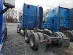 2006 Peterbilt 387 Semi Truck