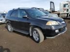 2005 Acura MDX Touring