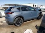 2024 Mazda CX-5 Preferred