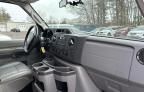 2014 Ford Econoline E250 Van