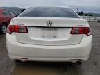 2010 Acura TSX