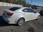 2009 Lexus IS 250