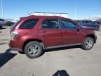 2007 Chevrolet Equinox LT