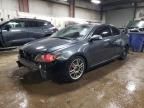 2008 Scion TC