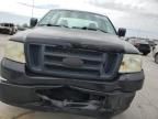 2006 Ford F150