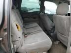 2006 Toyota Tundra Double Cab SR5