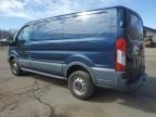 2015 Ford Transit T-250