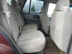 2005 Chevrolet Trailblazer LS