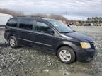 2010 Dodge Grand Caravan SXT