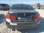 2013 BMW 328 I