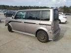 2004 Scion XB