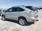 2005 Lexus RX 330