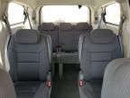 2010 Dodge Grand Caravan Crew