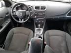 2012 Dodge Avenger SE