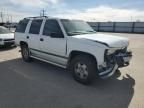 1999 GMC Yukon