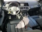 2022 BMW X5 Sdrive 40I