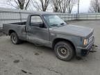 1988 Chevrolet S Truck S10