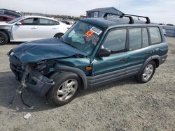 1997 Toyota Rav4 en venta en Antelope, CA