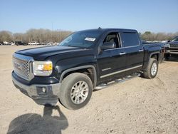 2014 GMC Sierra C1500 SLE en venta en Conway, AR