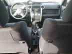 2006 Scion XB