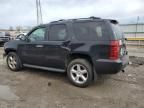 2011 Chevrolet Tahoe K1500 LT