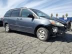 2009 Toyota Sienna CE