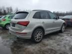 2014 Audi Q5 Premium