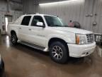 2006 Cadillac Escalade EXT