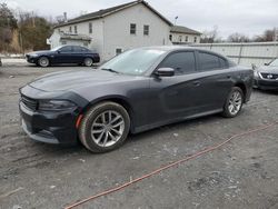 2019 Dodge Charger GT en venta en York Haven, PA